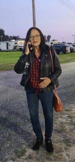 GroovyGrammy's photo