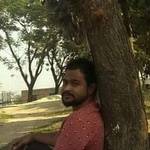 Mondol's photo