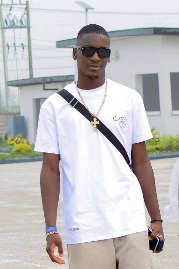 91252257 8080 medium large