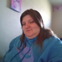 Dakota Salerno's photo