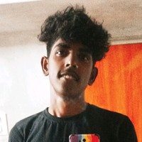 A Mohammed yasir's photo