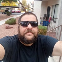 Henry Hill Jr's photo