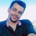 Mahmoud mohamed's photo