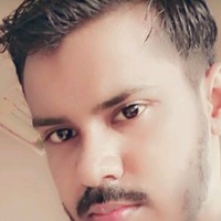 Sam khan's photo