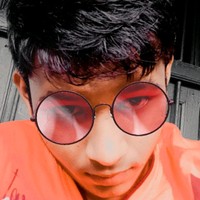 Sudipta Kramakar's photo