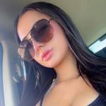 Sophiacardona's photo