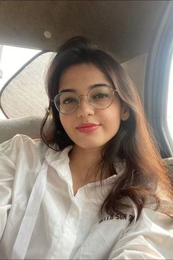 Hema's photo