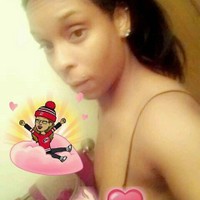 Harley's photo
