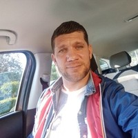 Giuseppe Doronzo's photo