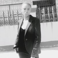 Phindile Ruhan Mnguni's photo