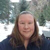 Beste online-dating-sites für eine frau 58 jahre alt