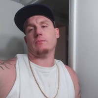 Daniel Garber's photo