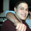 SweetGuyHere's photo