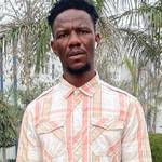 Kelvin Morris Browne 's photo