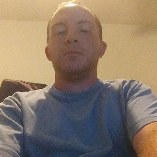35794481 6213