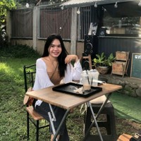 Theresa May Amarille's photo