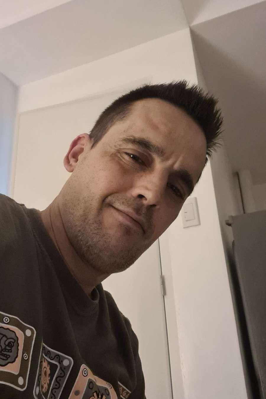 75609864 9338 medium large