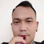 Vicky Gangsar's photo