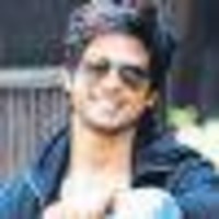 bardhaman's photo