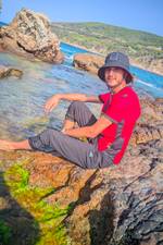 Abderr Ezzak's photo