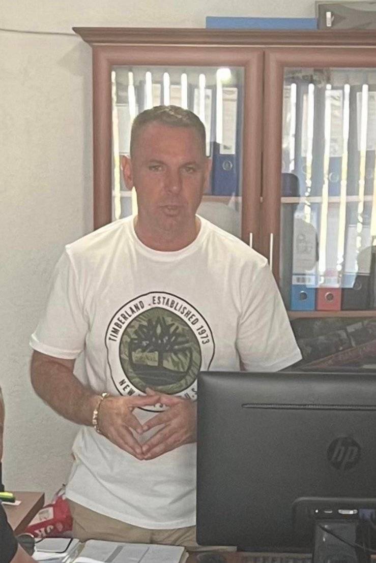 90479899 8671 medium large