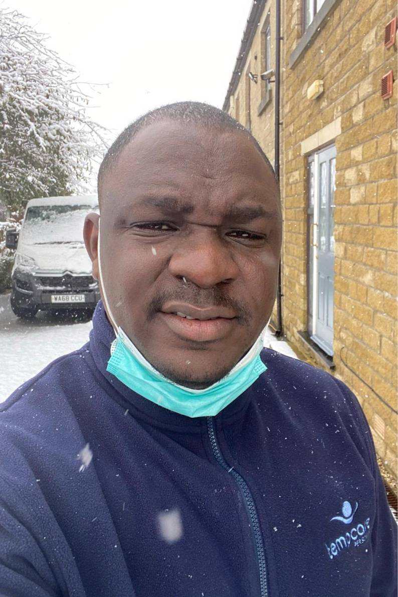 90903216 3360 medium large