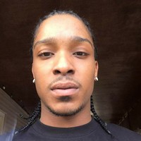Dontae1990's photo