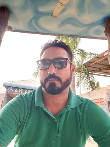 71639307 9380