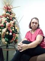 Helmy Lumintang's photo