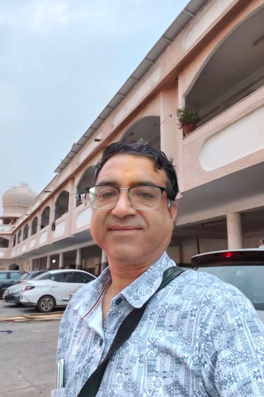 90529754 2894 medium large