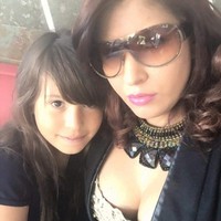 Iris's photo