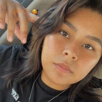 Grace Gabelmann's photo