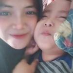 Tuti Alawiyah's photo