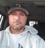 Bill Sams's photo