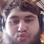 Hatyden Edwards's photo