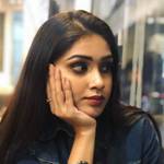 Monika Kumari's photo