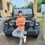 Sanvi Kumari's photo