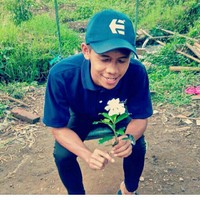 dhamn's photo
