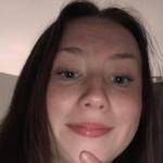 Olivia Lynn 's photo