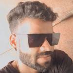 कलदप कमर's photo