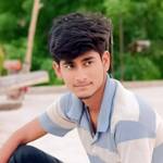 Saurabh Tiwari's photo