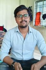 Tirupati Nath 's photo