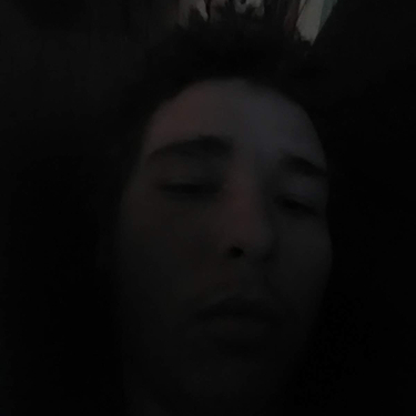 44772836 2461