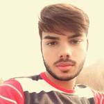 Sandeep Yeah's photo