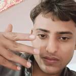 Injmam Ahmed's photo