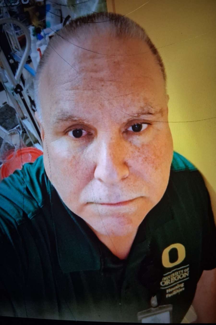 87979387 7102 medium large