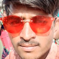 Nagesh Yadav's photo