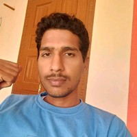 Ratnesh Tiwari's photo