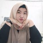 Azizah's photo