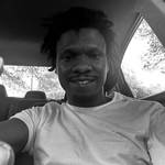 Corey Howard's photo